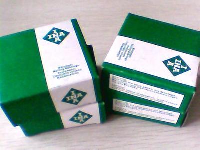 INA GIR6-DO 桿端軸承