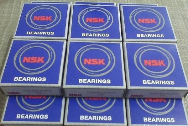 NSK  61906-2RZ
