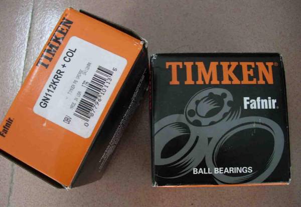 TIMKEN  EE52909D/529157